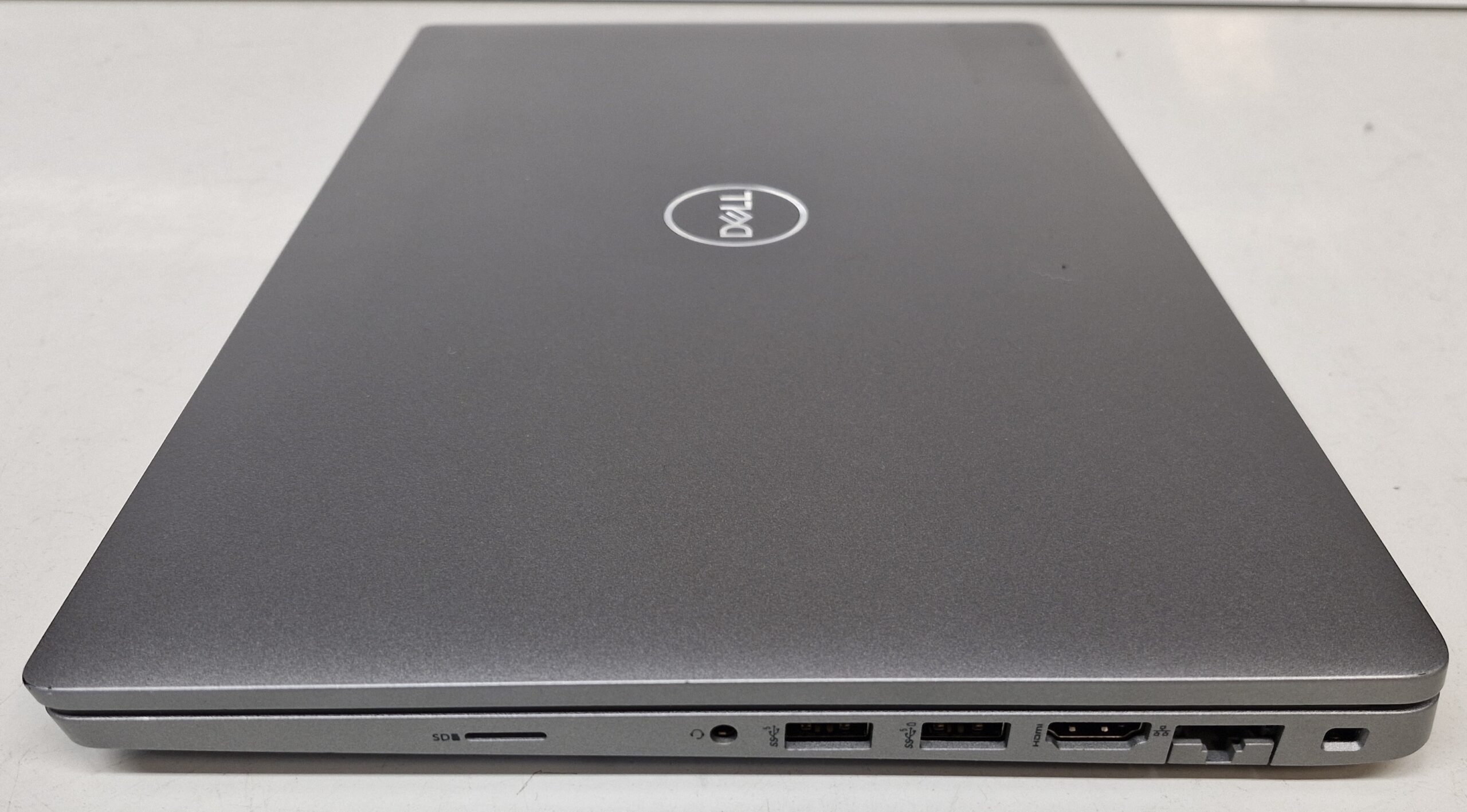 Dell Latitude 5430 - 14" FHD i5-1235U/16GB/256GB/Win11 Pro - A - Image 3