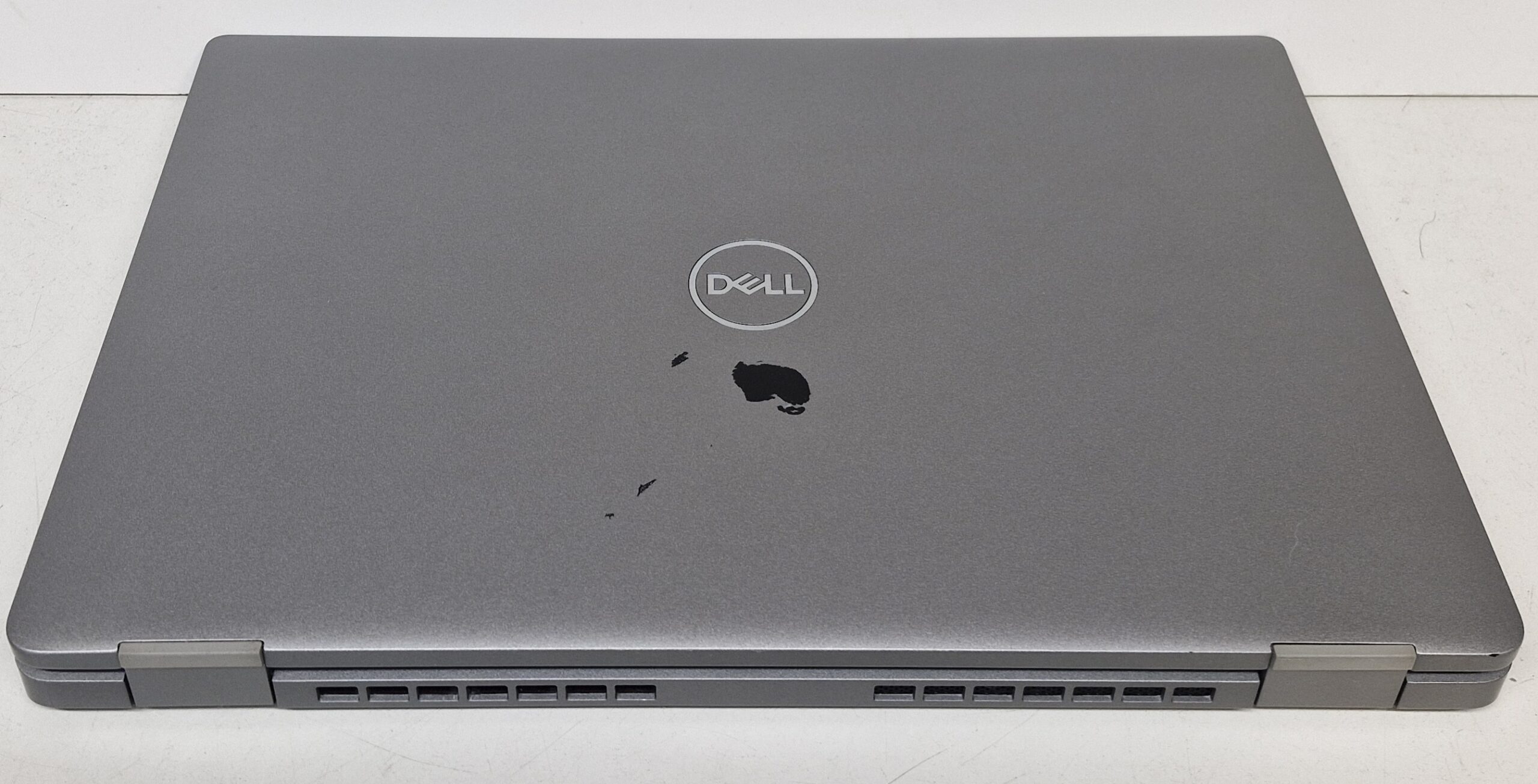 Dell Latitude 5330 - 13.3" FHD i3-1215U/16GB/256GB/Win11 Pro - B - Image 2