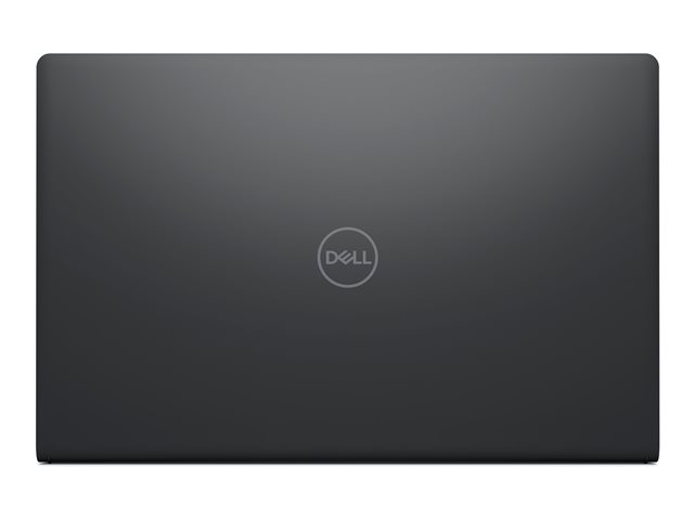 DELL Pro 15 Essential PV15255 - 15.6" FHD Ryzen 5 7520U/8GB/512GB/W11Pro - Image 2