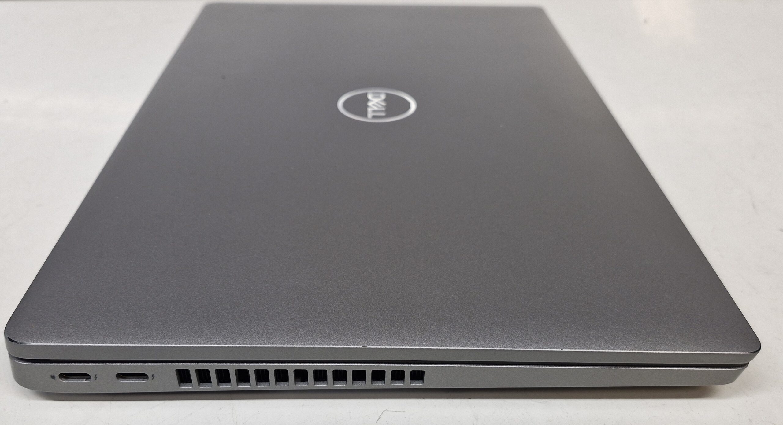 Dell Latitude 5430 - 14" FHD i5-1235U/16GB/256GB/Win11 Pro - A - Image 4