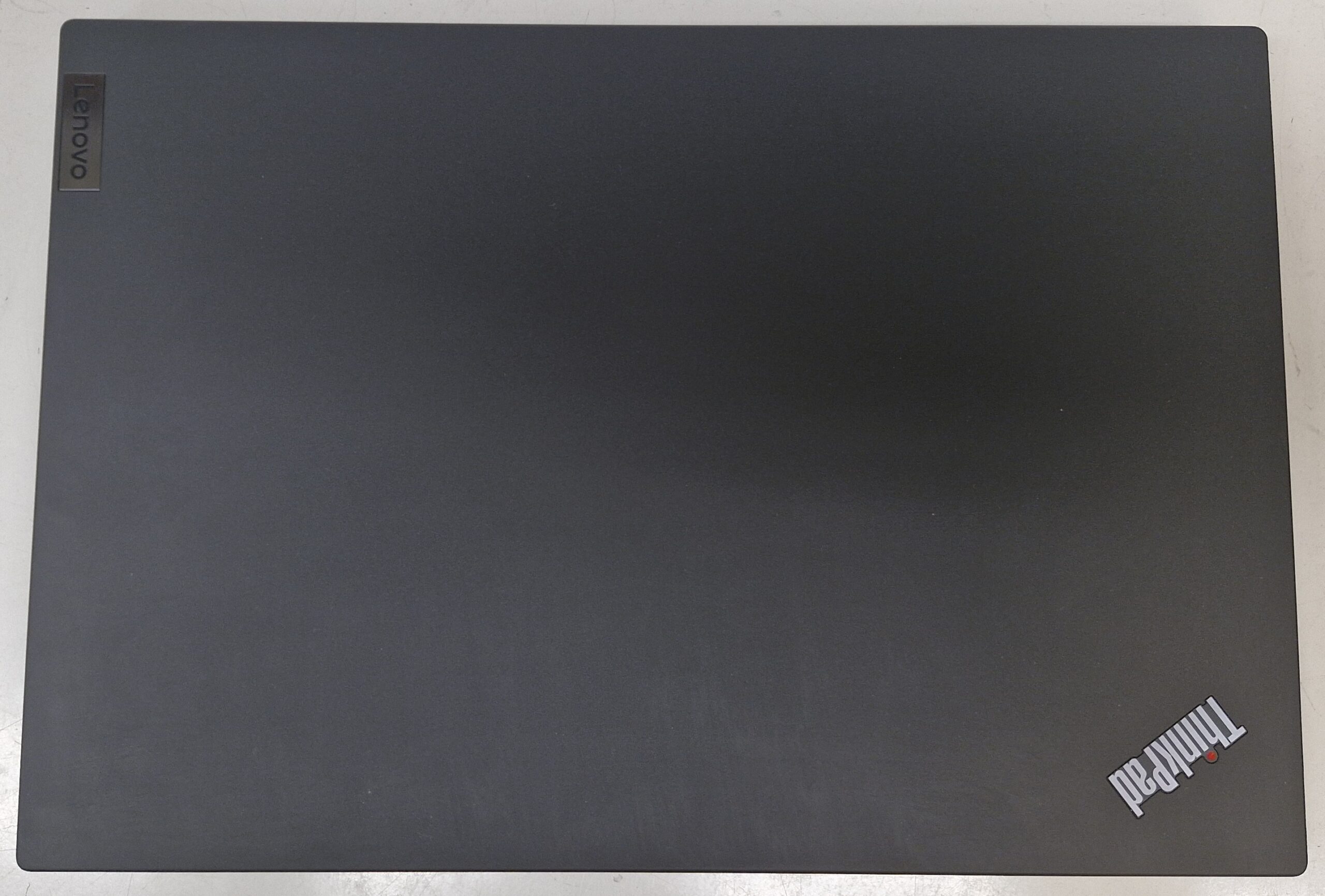 Lenovo ThinkPad T14s Gen2 14" i5-1135G7/16GB/512GB/FHD - B - Image 2