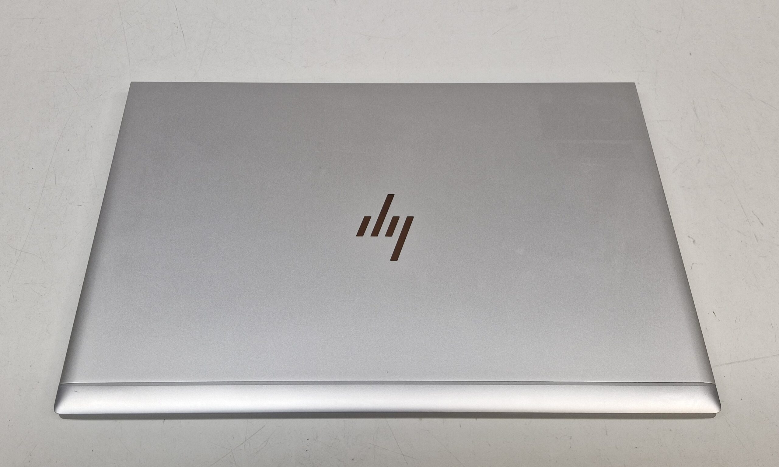 HP EliteBook 850 G8 15,6" Full HD i5-1135G7/8GB/256GB - A - Image 4