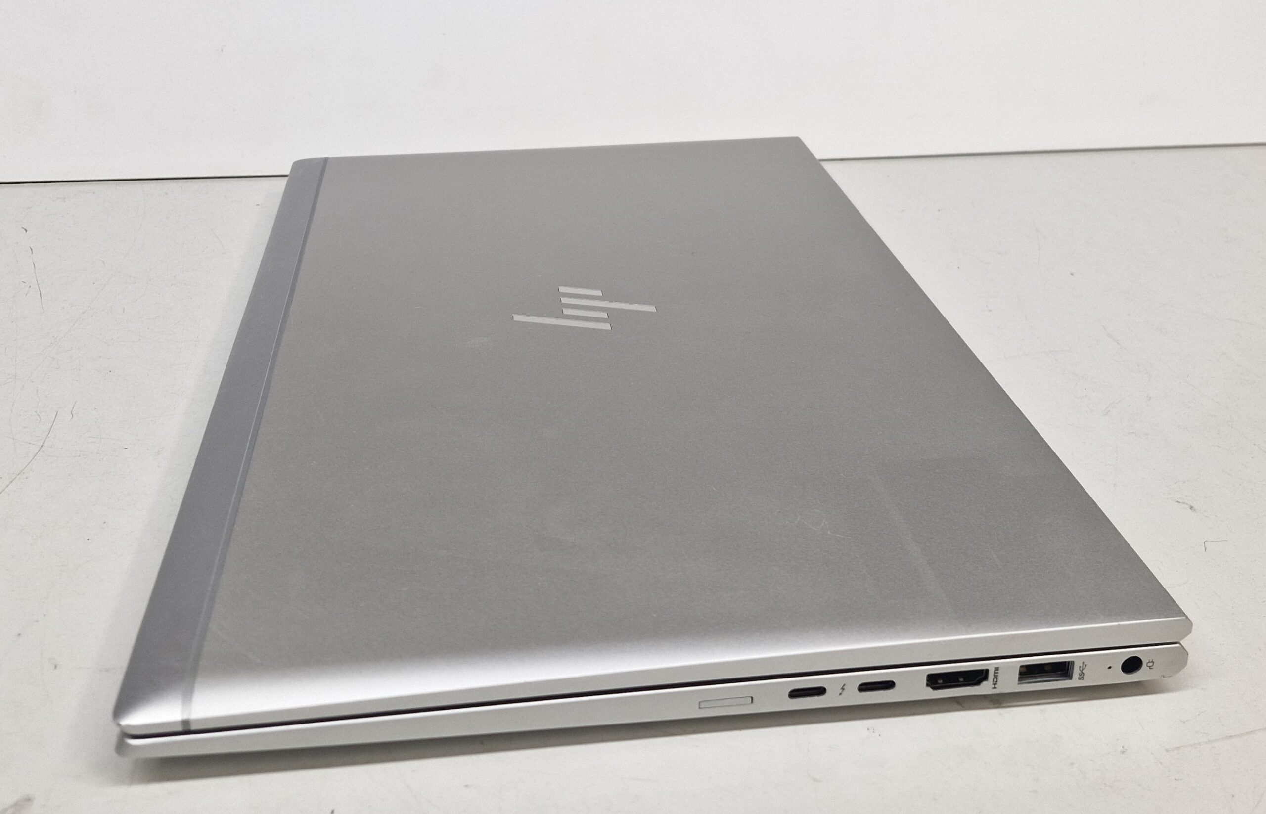 HP EliteBook 850 G8 15,6" Full HD i5-1135G7/8GB/256GB - A - Image 3