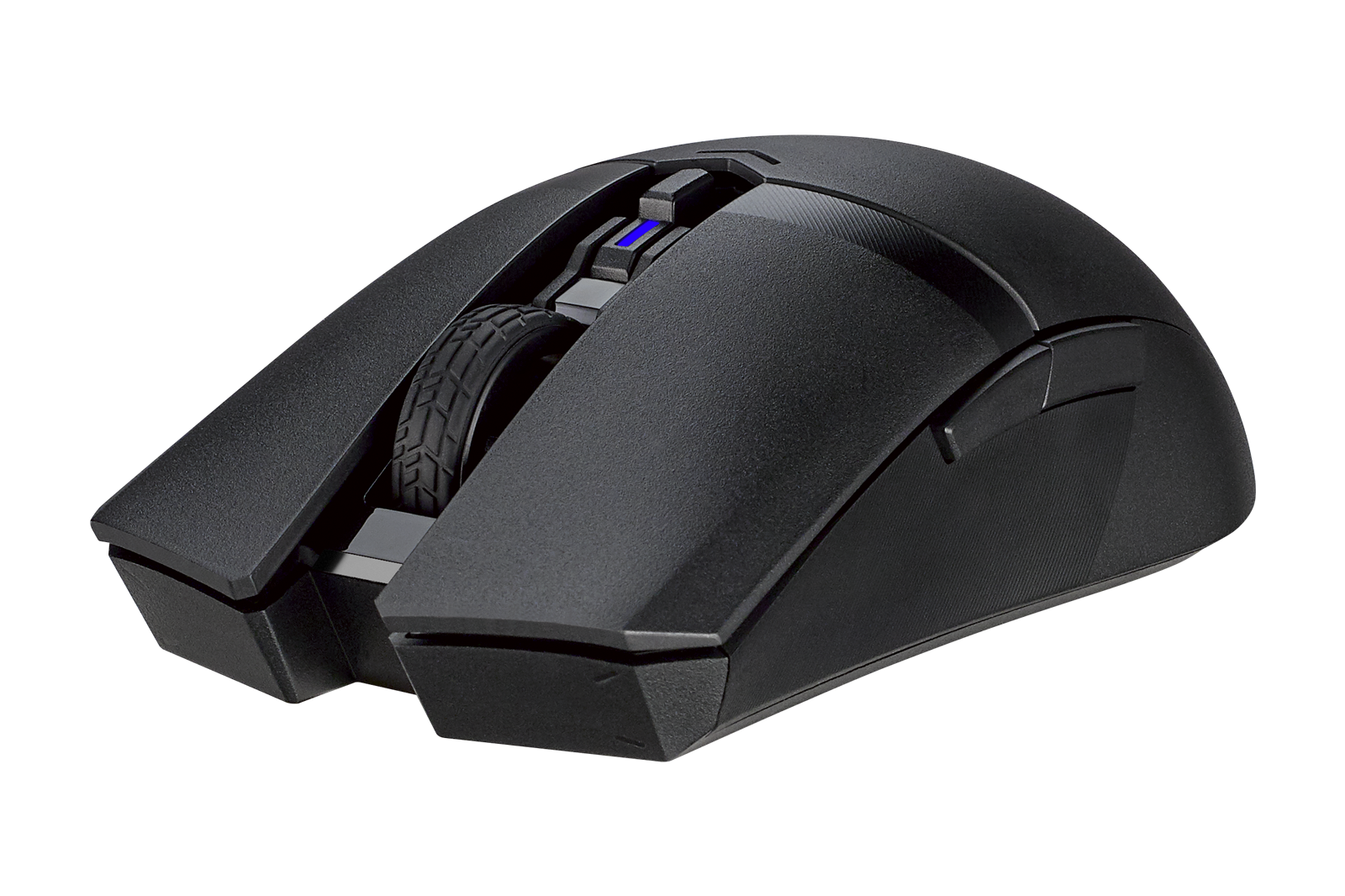 Asus TUF Gaming M4 - langaton pelihiiri - Image 2