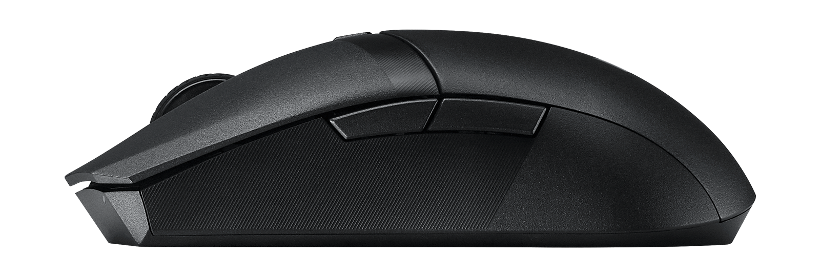 Asus TUF Gaming M4 - langaton pelihiiri - Image 4