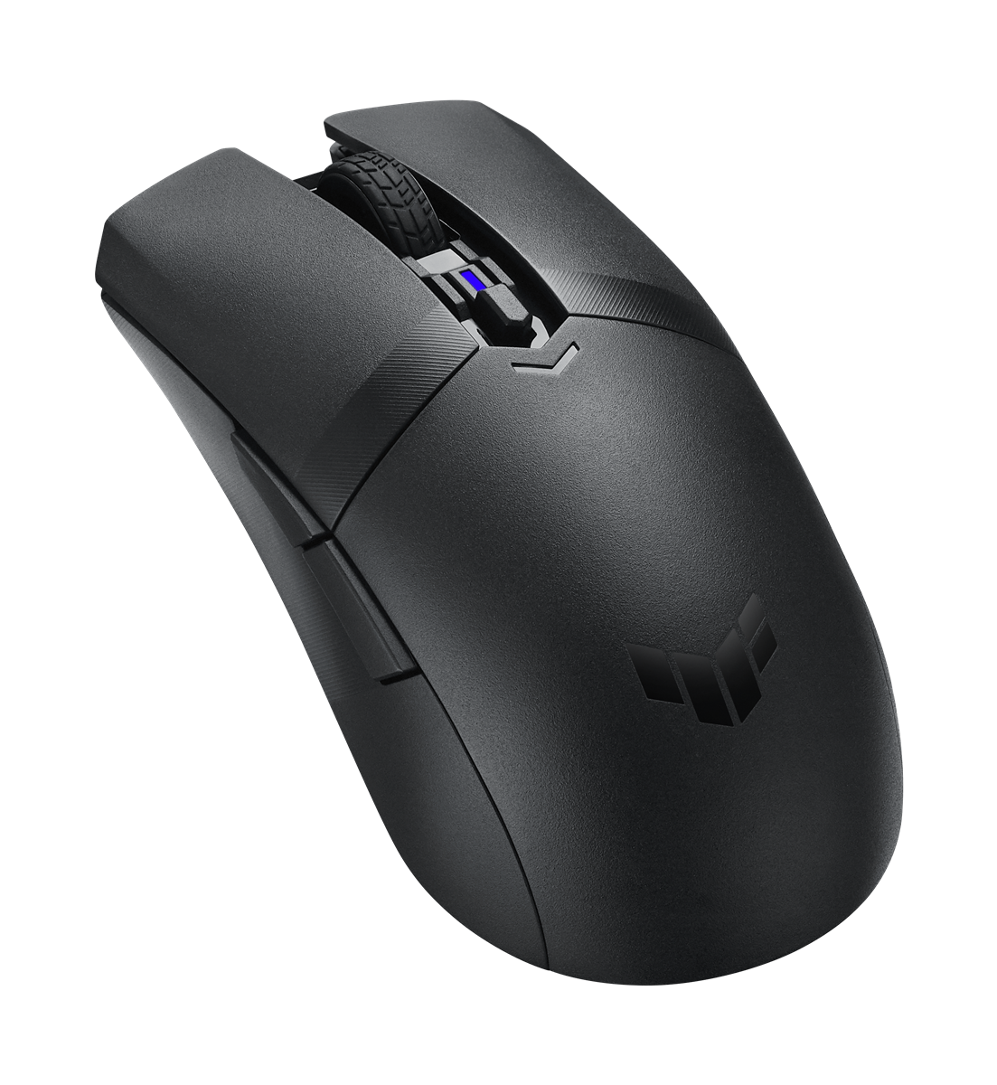 Asus TUF Gaming M4 - langaton pelihiiri