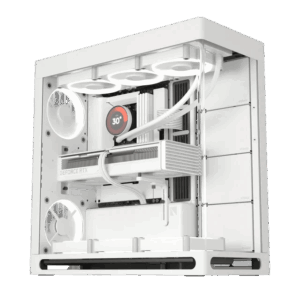 ATK-Pojat Gaming Diamond
